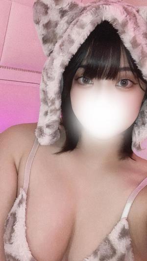 めろんの写メ日記｜アクアマリン 吉原格安店ソープ
