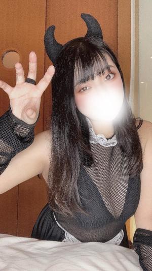 めろんの写メ日記｜アクアマリン 吉原格安店ソープ