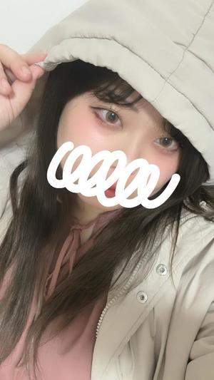 つきの写メ日記｜アクアマリン 茨城県・水戸格安店ソープ