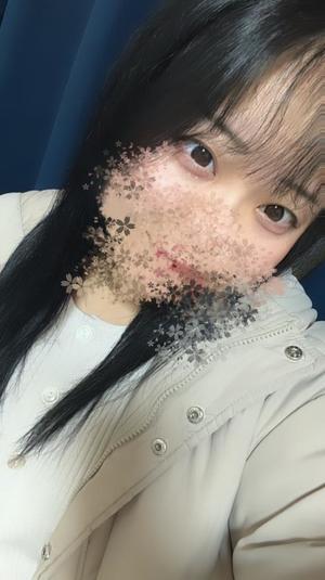 つきの写メ日記｜アクアマリン 吉原格安店ソープ