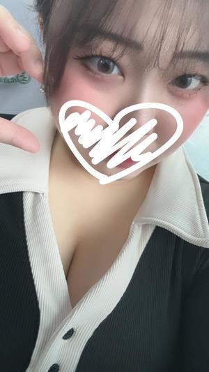 つきの写メ日記｜アクアマリン 吉原格安店ソープ
