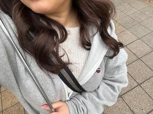 つきの写メ日記｜アクアマリン 吉原格安店ソープ