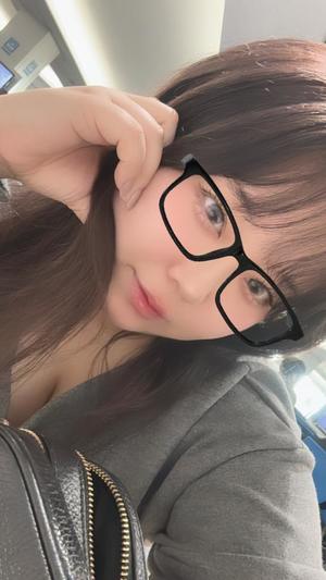 つきの写メ日記｜アクアマリン 吉原格安店ソープ