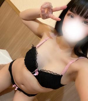 なぎの写メ日記｜アクアマリン 吉原格安店ソープ