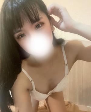 なぎの写メ日記｜アクアマリン 吉原格安店ソープ
