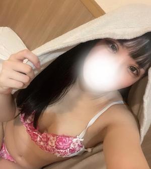 なぎの写メ日記｜アクアマリン 茨城県・水戸格安店ソープ