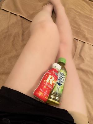 れんの写メ日記｜アクアマリン 吉原格安店ソープ