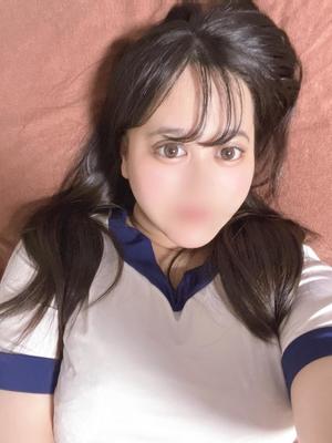 れんの写メ日記｜アクアマリン 吉原格安店ソープ