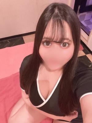 れんの写メ日記｜アクアマリン 吉原格安店ソープ