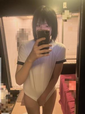 みおなの写メ日記｜アクアマリン 吉原格安店ソープ