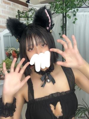みおなの写メ日記｜アクアマリン 吉原格安店ソープ