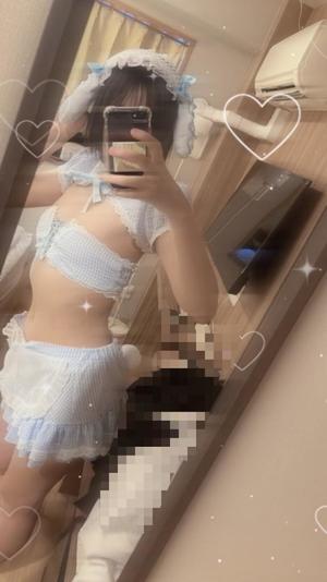 みおなの写メ日記｜アクアマリン 吉原格安店ソープ