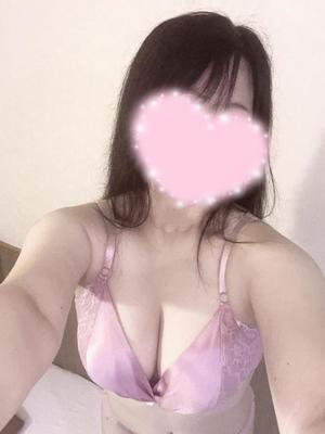 みなみの写メ日記｜アクアマリン 茨城県・水戸格安店ソープ