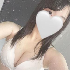 みなみの写メ日記｜アクアマリン 吉原格安店ソープ