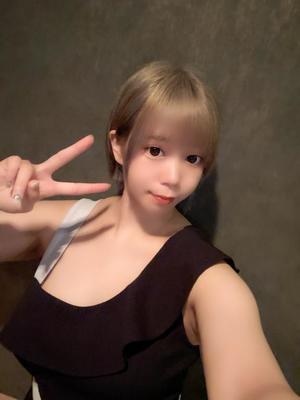 かれんの写メ日記｜アクアマリン 吉原格安店ソープ