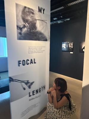 かれんの写メ日記｜アクアマリン 吉原格安店ソープ