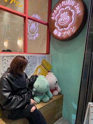 かれんの写メ日記｜アクアマリン 吉原格安店ソープ