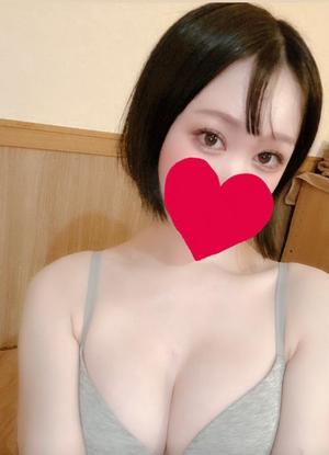 キセキの写メ日記｜アクアマリン 茨城県・水戸格安店ソープ