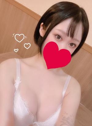 キセキの写メ日記｜アクアマリン 茨城県・水戸格安店ソープ