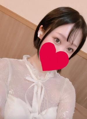 キセキの写メ日記｜アクアマリン 吉原格安店ソープ