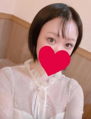キセキの写メ日記｜アクアマリン 吉原格安店ソープ