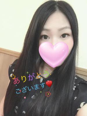 ひなたの写メ日記｜アクアマリン 茨城県・水戸格安店ソープ