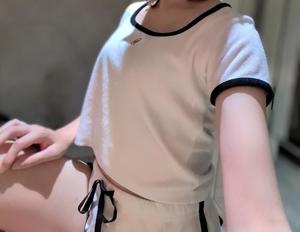 つゆの写メ日記｜アクアマリン 茨城県・水戸格安店ソープ