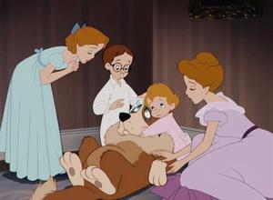 つゆの写メ日記｜アクアマリン 茨城県・水戸格安店ソープ