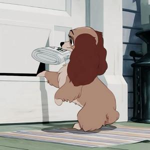 つゆの写メ日記｜アクアマリン 茨城県・水戸格安店ソープ