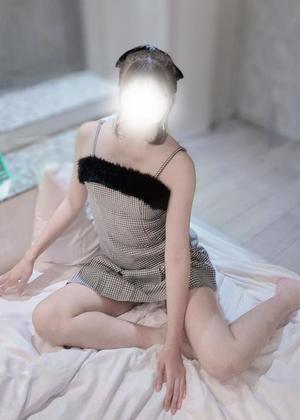 つゆの写メ日記｜アクアマリン 茨城県・水戸格安店ソープ