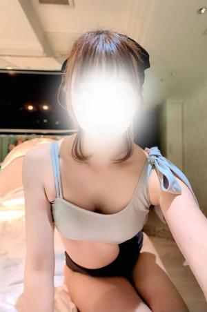 つゆの写メ日記｜アクアマリン 茨城県・水戸格安店ソープ