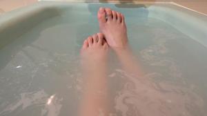 つゆの写メ日記｜アクアマリン 吉原格安店ソープ