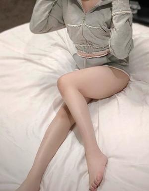 つゆの写メ日記｜アクアマリン 茨城県・水戸格安店ソープ