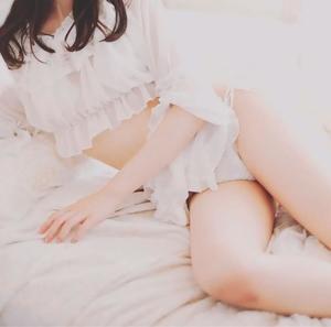 つゆの写メ日記｜アクアマリン 茨城県・水戸格安店ソープ