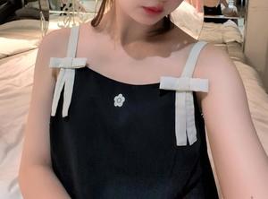 つゆの写メ日記｜アクアマリン 茨城県・水戸格安店ソープ