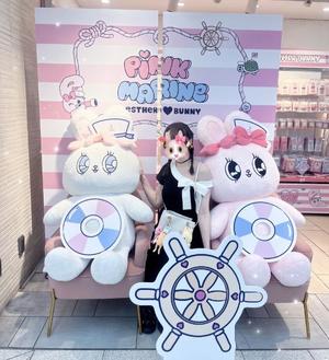 きららの写メ日記｜アクアマリン 吉原格安店ソープ