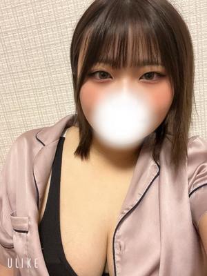 くららの写メ日記｜アクアマリン 吉原格安店ソープ