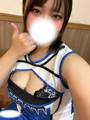 くららの写メ日記｜アクアマリン 吉原格安店ソープ