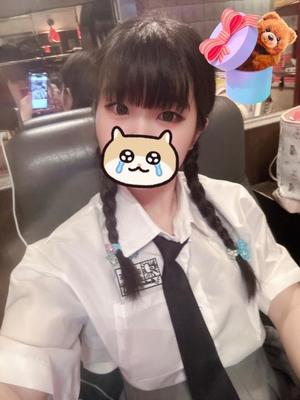 ふわりの写メ日記｜アクアマリン 茨城県・水戸格安店ソープ