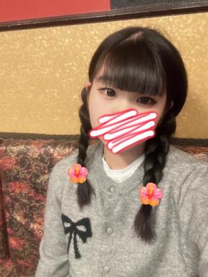 ふわりの写メ日記｜アクアマリン 吉原格安店ソープ