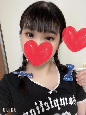 ふわりの写メ日記｜アクアマリン 茨城県・水戸格安店ソープ