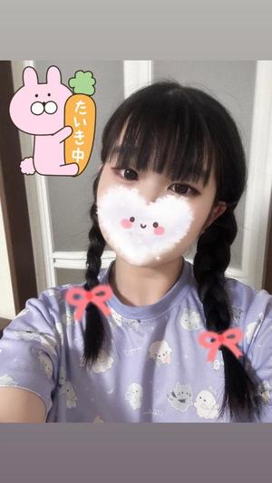 ふわりの写メ日記｜アクアマリン 茨城県・水戸格安店ソープ