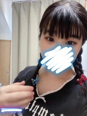 ふわりの写メ日記｜アクアマリン 吉原格安店ソープ