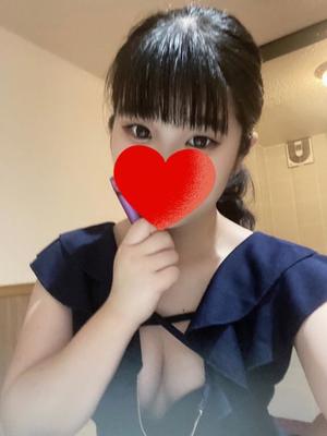 ふわりの写メ日記｜アクアマリン 吉原格安店ソープ