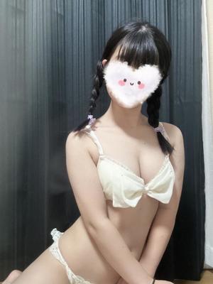 ふわりの写メ日記｜アクアマリン 吉原格安店ソープ