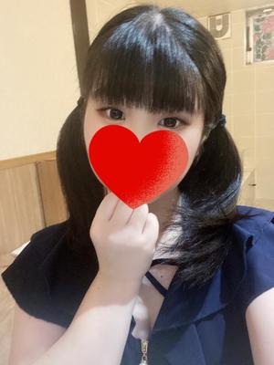 ふわりの写メ日記｜アクアマリン 茨城県・水戸格安店ソープ
