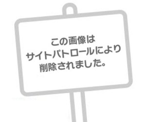 ふわりの写メ日記｜アクアマリン 茨城県・水戸格安店ソープ