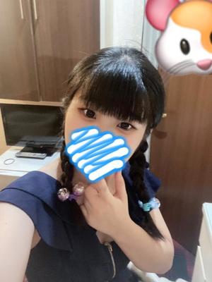 ふわりの写メ日記｜アクアマリン 吉原格安店ソープ