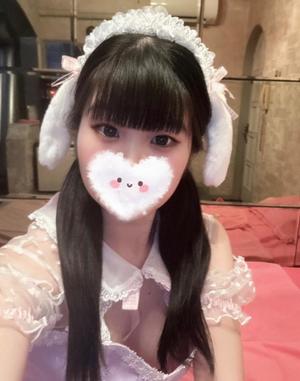 ふわりの写メ日記|アクアマリン 吉原格安店ソープ