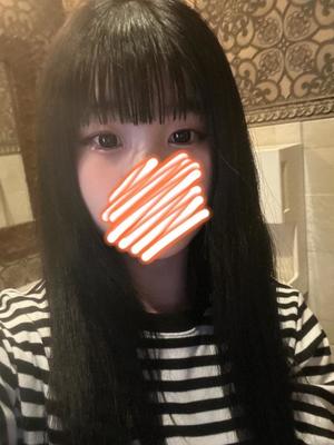 ふわりの写メ日記|アクアマリン 吉原格安店ソープ